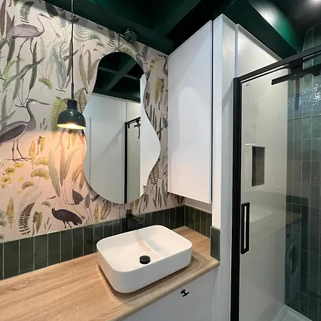 Apartament Everyday Gdynia