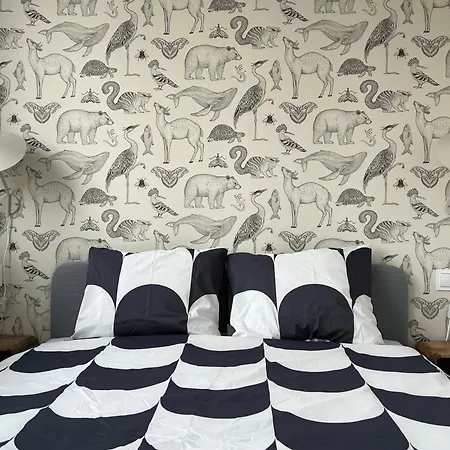 Apartment Apartament Everyday *