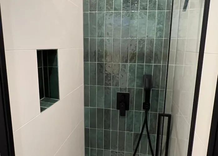 Apartament Everyday Apartment