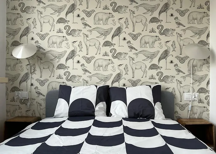 Apartment Apartament Everyday *